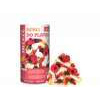 Mixit müsli Do plavek! 400 g