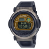 CASIO Pánske hodinky G-B001MVB-8ER
