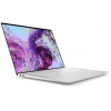 DELL XPS 16 9640 Touch (Ultra 9 185H / 32GB / RTX 4070 8GB) DIABLO_MTL_2501_1400