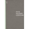 Ledolam - Halmay Petr