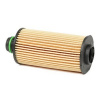TATechnix Olejový filter Alfa romeo GIULIA (952_) - 2.2D, 2.2DQ4