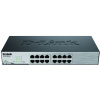 Switch D-Link DES-1016D (DES-1016D/E)