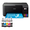 Epson EcoTank L3270