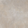 Megacer LEGANTE CREMA dlažba rektifikovaná matná 60 x 60 x 2 cm
