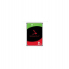 Seagate IronWolf 2TB NAS HDD 5400RPM 256MB SATA III 6Gbit/s (ST2000VN003)