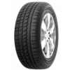 Matador MP85 Hectorra 4X4 235/60 R18 107V XL FR