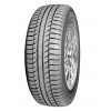 Gripmax - Gripmax Stature Ht Xl 235/55 R17 103W