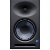 PreSonus Eris E8 XT Aktívny štúdiový reproduktor, pár