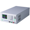 Joy-it JT-RD6006-C laboratórny zdroj s nastaviteľným napätím, 0 - 60 V, 0 - 6 A, 360 W, možné diaľkovo ovládať, možné programovať, výstup 2 x, JT-RD6006-C; JT-RD6006-C