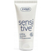 Ziaja Sensitive Soothing Day Cream upokojujúci krém pre suchú pleť so sklonom k svrbeniu SPF 20 50 ml