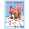 Vybarvi si zvířátka - Miroslav Barták (ilustrátor), Petr Sýkora