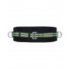 KRATOS Polohovací pás FA1040200