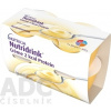 Bledina Nutridrink Crème 2 kcal Protein - s banánovou príchuťou 24x200 g (4800 g)