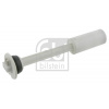 Hladinový spínač ostrekovača FEBI BILSTEIN 23941