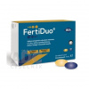 FertiDuo - Fertiduo 60 kapsúl