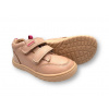 Protetika Protetika Viki Pink – detské barefoot topánky Veľkosť: 29