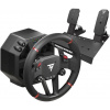 Sada volantu a pedálov Thrustmaster T598 4160853