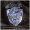 The Prodigy - THEIR LAW: THE SINGLES... (11xCD)