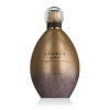 Sarah Jessica Parker Lovely You 150 ml parfémovaná voda pro ženy