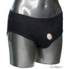 CalExotics slipy Strap-on/spodné prádlo pre packer