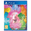 PS4 Arcade Spirits (nová)