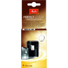 čistiace tablety MELITTA Perfect Clean 4ks x 1,8 g