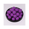 MIVARDI - Rapid pop up reflex - magic fruit (50 g | 10 mm)
