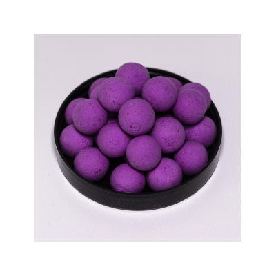 MIVARDI - Rapid pop up reflex - magic fruit (50 g | 10 mm)