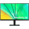Samsung ViewFinity S6 S27D600EAU