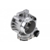 ŠKRTIACA KLAPKA 2.0-2.4, HYUNDAI TUCSON 07-15, SANTA FE II 09-12, KIA SORENTO II 10-12, MAGENTIS 05-11, OPTIMA 11-14, NTY