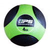 Medicine ball POWER SYSTEM 4 KG