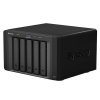 Synology Expansion Unit DX517 (5x HDD) DX517 - NAS Sieťové úložisko