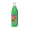 JOVI 506-17 temperová farba 500ml svetlozelená