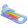 Intex 58802 King Cool