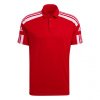 T-shirt adidas Squadra 21 Polo M GP6429 (66097) 2XL