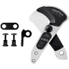 Knipex 95 39 038 nožová hlava pre káblové nožnice; 95 39 038