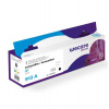 WECARE ARMOR ink kompatibilný s HP F6T78AE, červená/magenta (K20733W4)