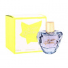 Lolita Lempicka Mon Premier Parfum 50 ml parfémovaná voda pro ženy