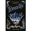 Storočí: Temnostín - Alex Aster - online doručenie