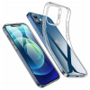 Forcell Ultra Slim 0,5mm Apple iPhone 13 mini čiré