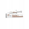 VetExpert DIARVET Dog/Cat Pasta 20 g