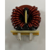 Würth Elektronik S14100039
