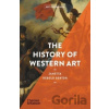The History of Western Art - Janetta Rebold Benton