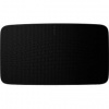Five Black Sonos