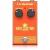 Gitarový efekt TC Electronic Iron Curtain Noise Gate
