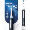 Oral-B iO Series 3 Matte Black