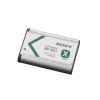 SONY NP-BX1 Nabíjateľná batéria 1240mAh