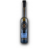 Marsen Slivovica – Odroda Stanley 42,3% 0,5L