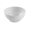 HEIDRUN Misa na cesto 17cm