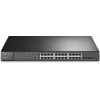 TP-Link TL-SG3428XMP TL-SG3428XMP